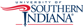 USI Logo